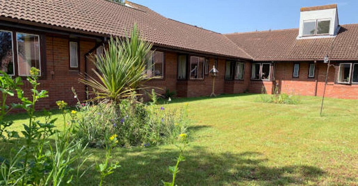 Images Phil Mead House