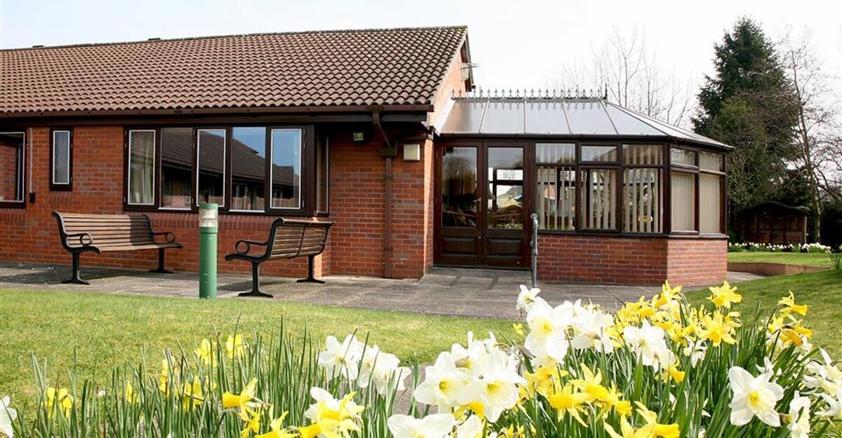 Images Phil Mead House