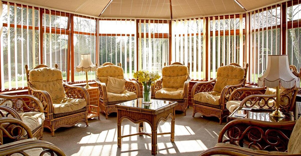 Images Phil Mead House