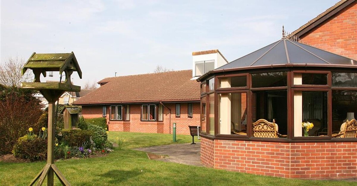 Images Phil Mead House