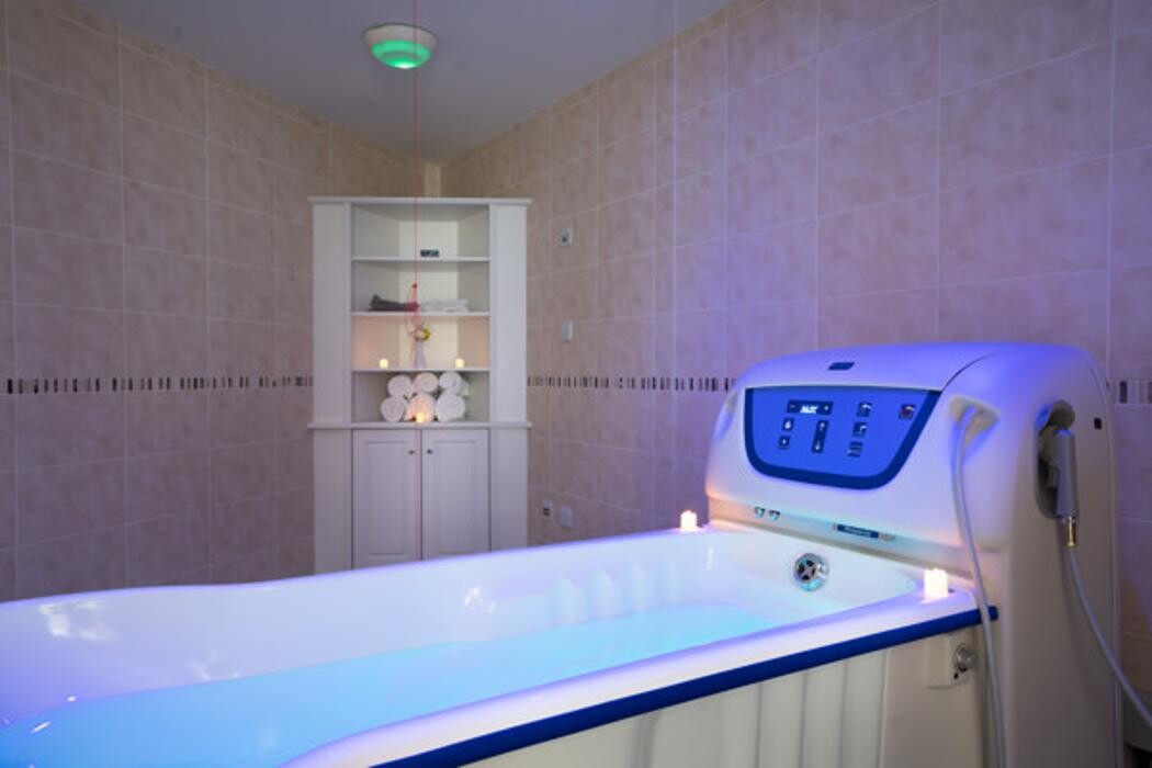 Images Abbeyfield Winnersh