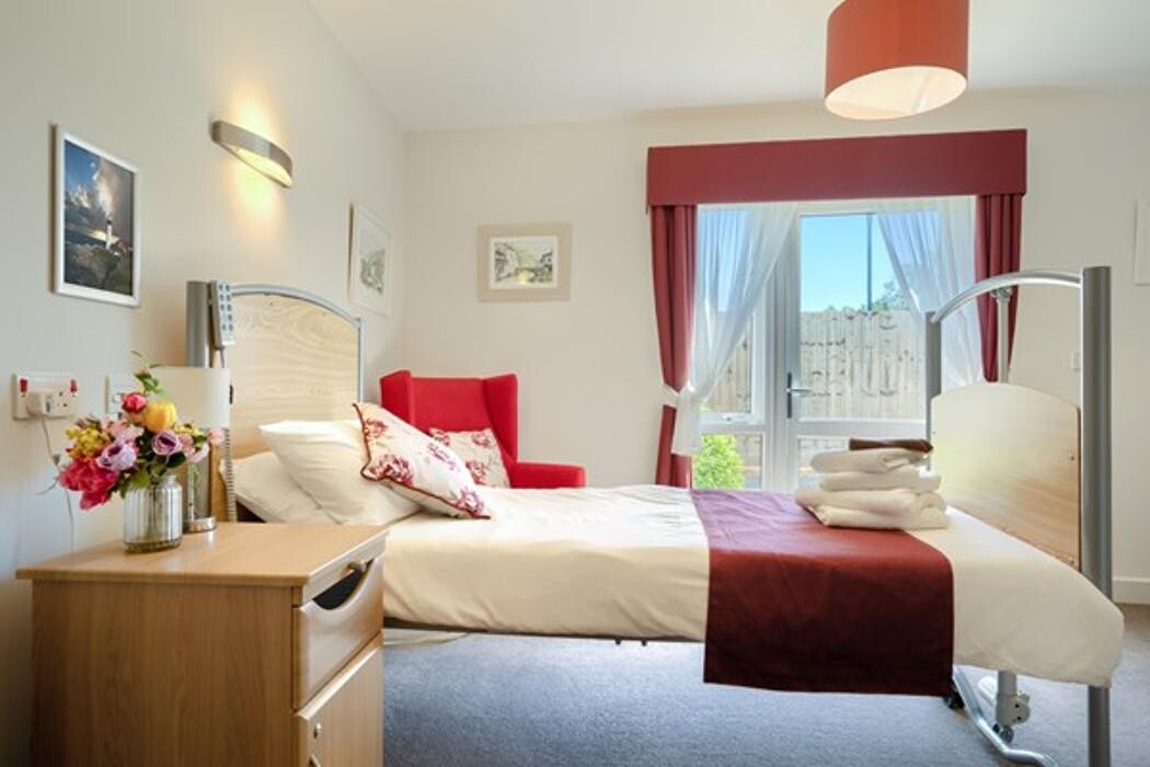 Images Abbeyfield Winnersh