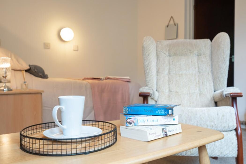 Images Abbeyfield House, Cockermouth