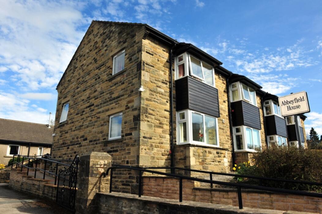 Images Abbeyfield House, Barnoldswick