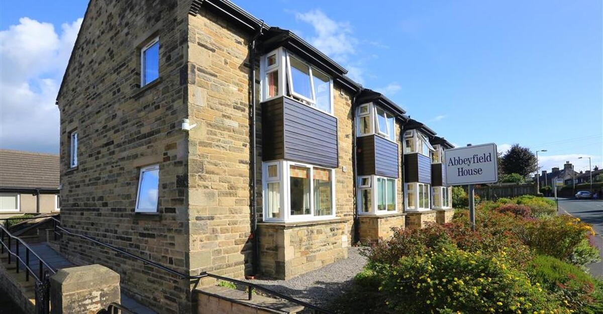 Images Abbeyfield House, Barnoldswick