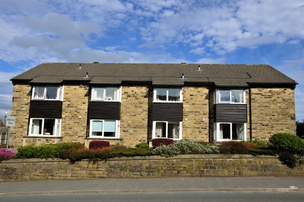 Images Abbeyfield House, Barnoldswick