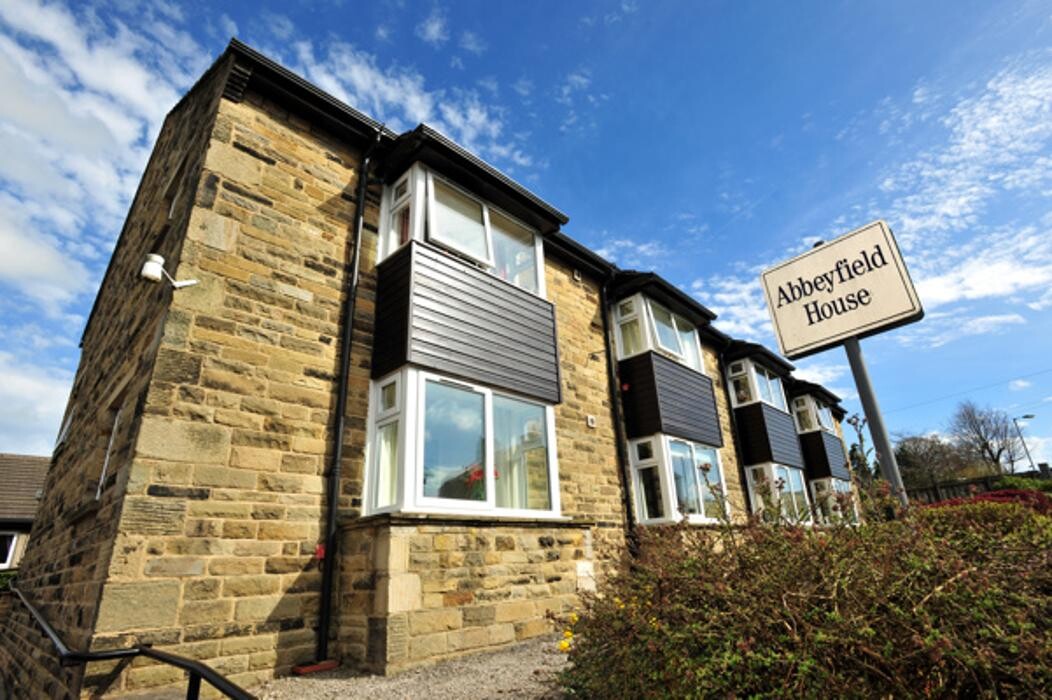 Images Abbeyfield House, Barnoldswick