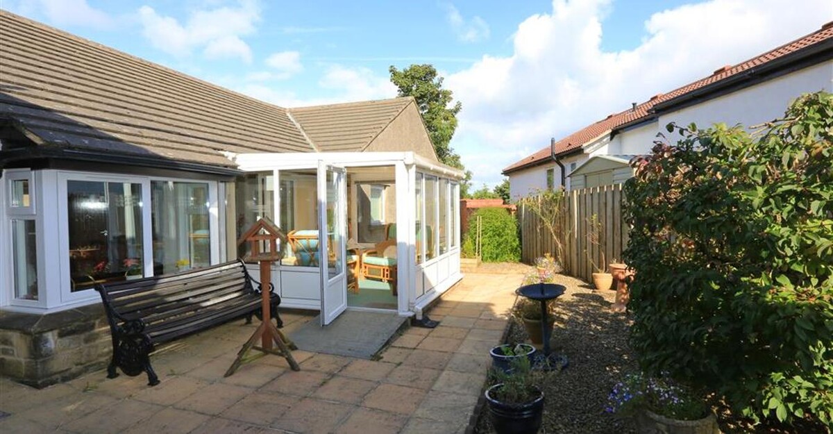 Images Abbeyfield House, Barnoldswick