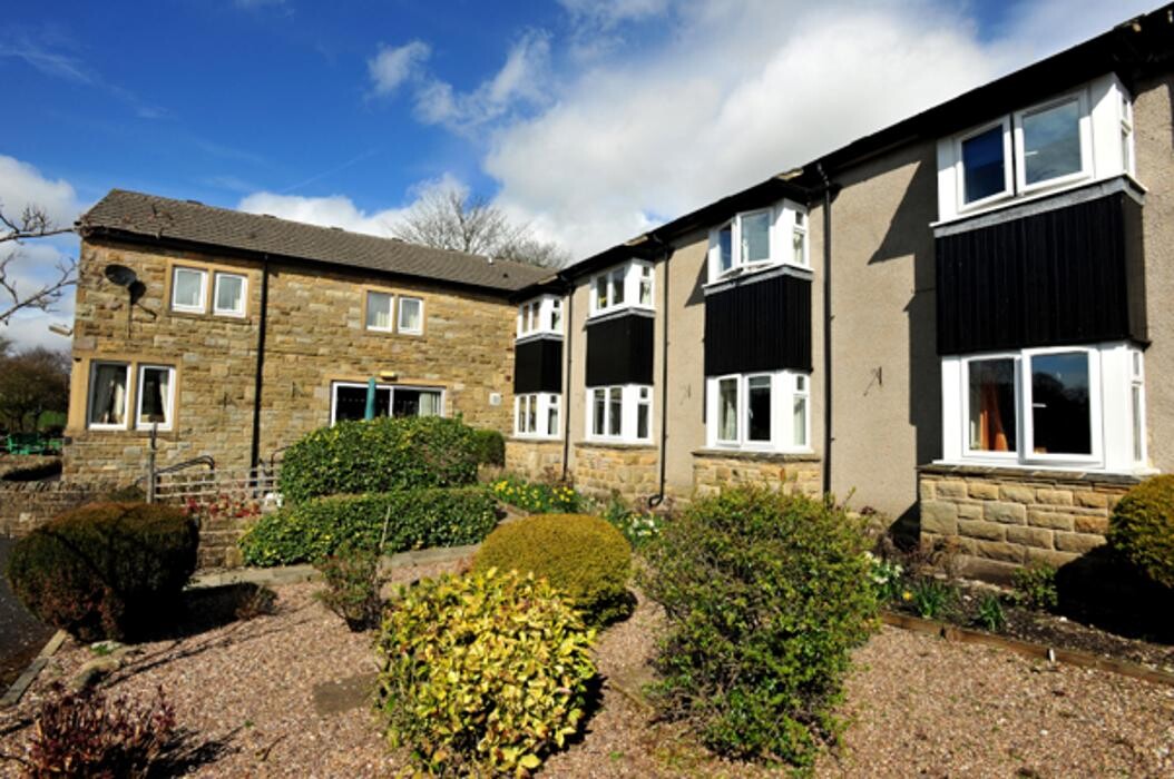 Images Abbeyfield House, Settle