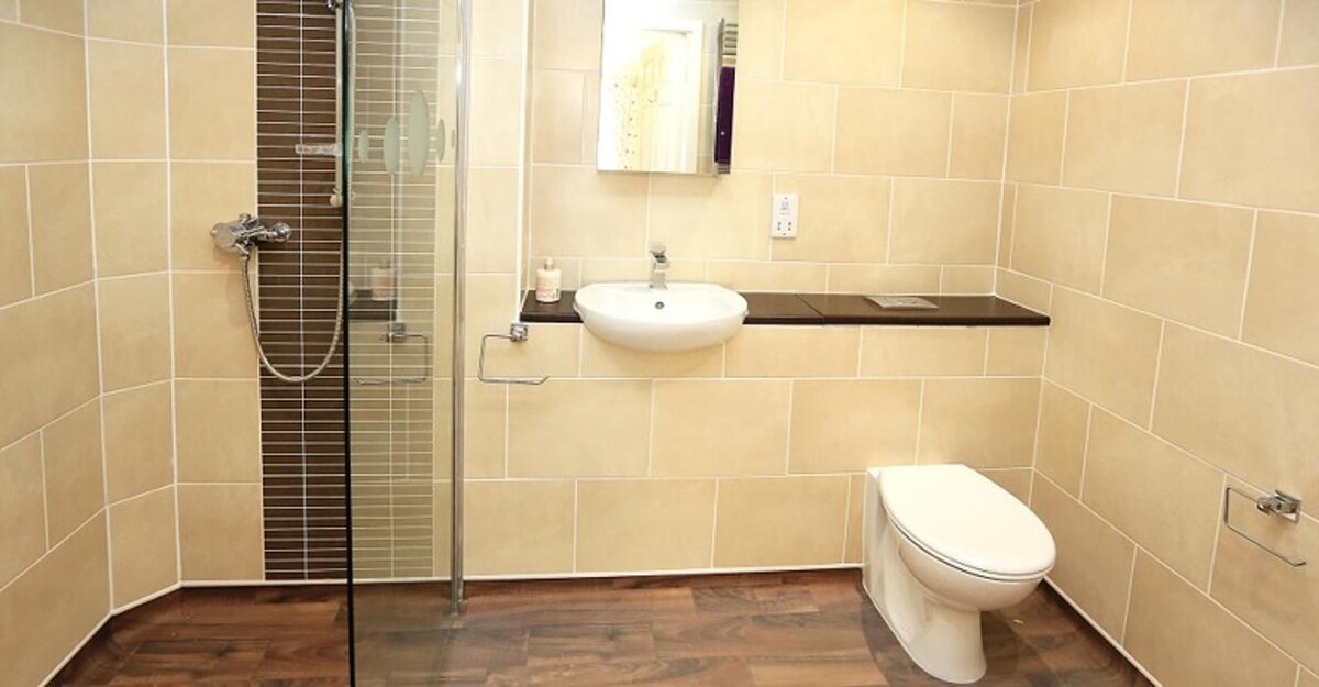 Images Abbeyfield, Woodlands, Skipton