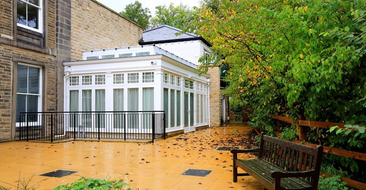 Images Abbeyfield, Woodlands, Skipton