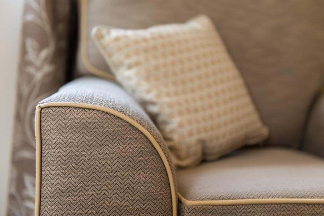 Images Abbeyfield, Burnham Court