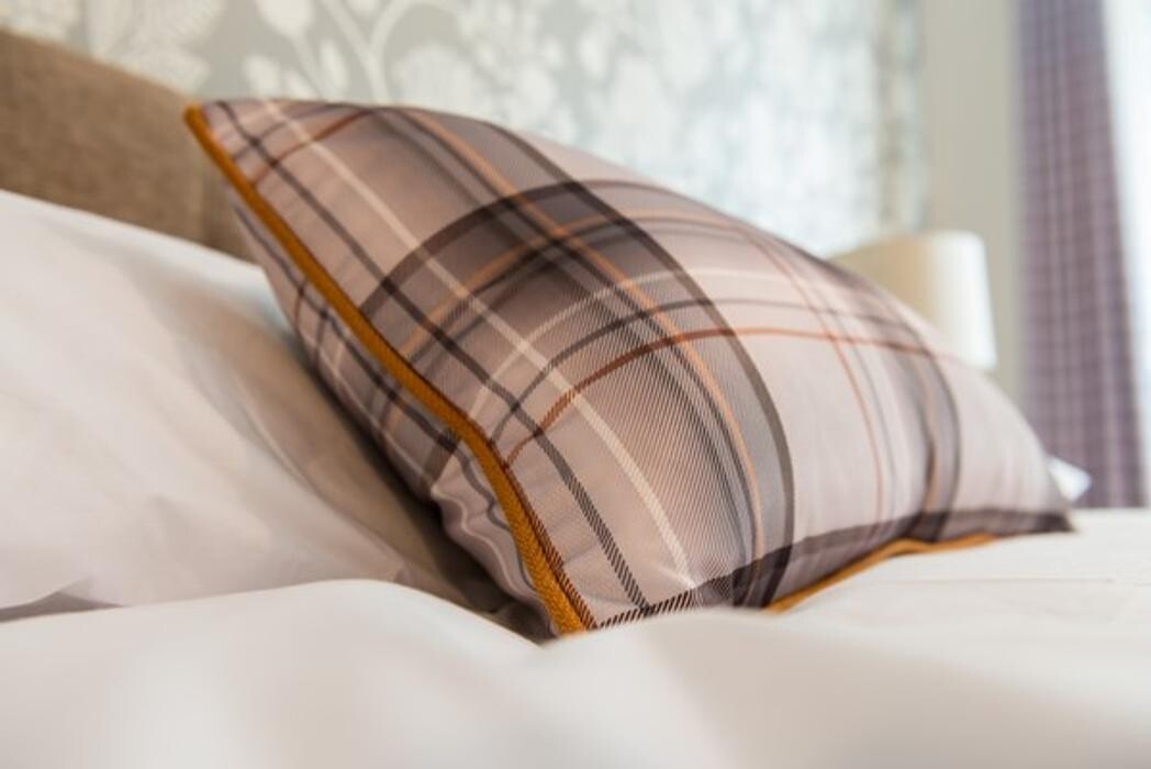 Images Abbeyfield, Burnham Court