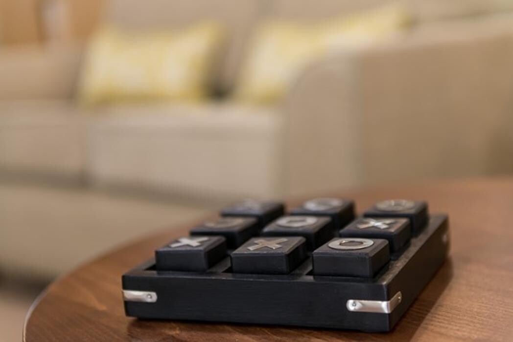 Images Abbeyfield, Burnham Court