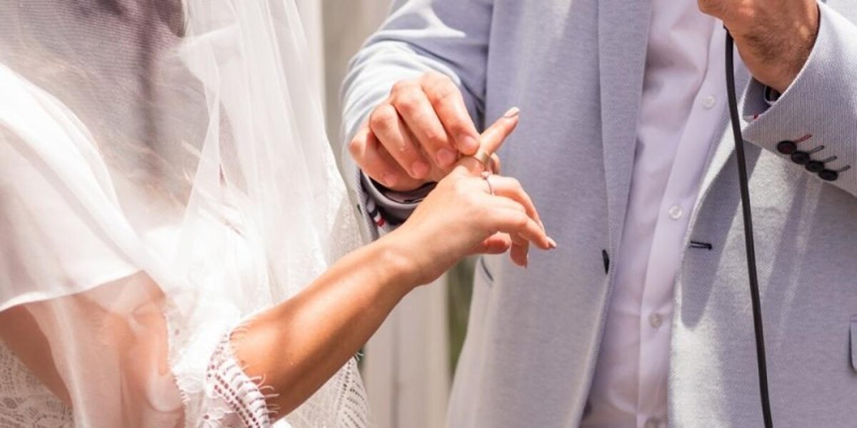 Images Events By Natasha