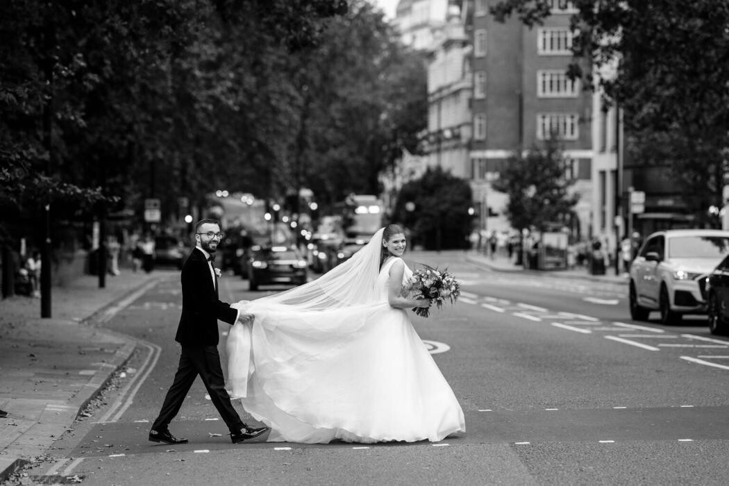 Images Events By Natasha