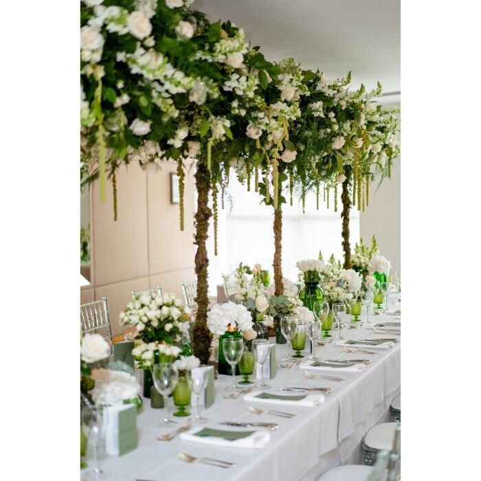 Images Events By Natasha