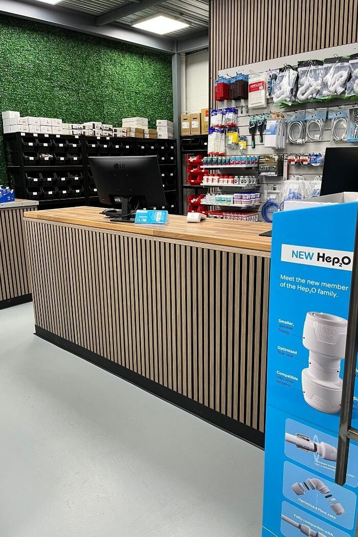 Images PRECISE SUPPLIES LTD