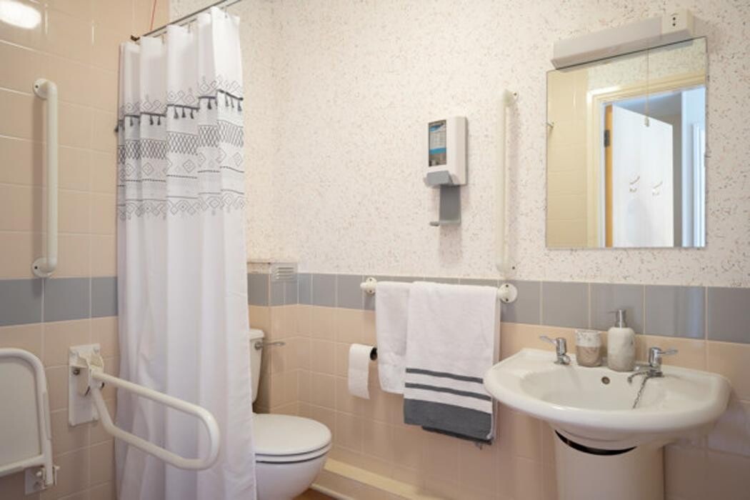 Images Bradbury House