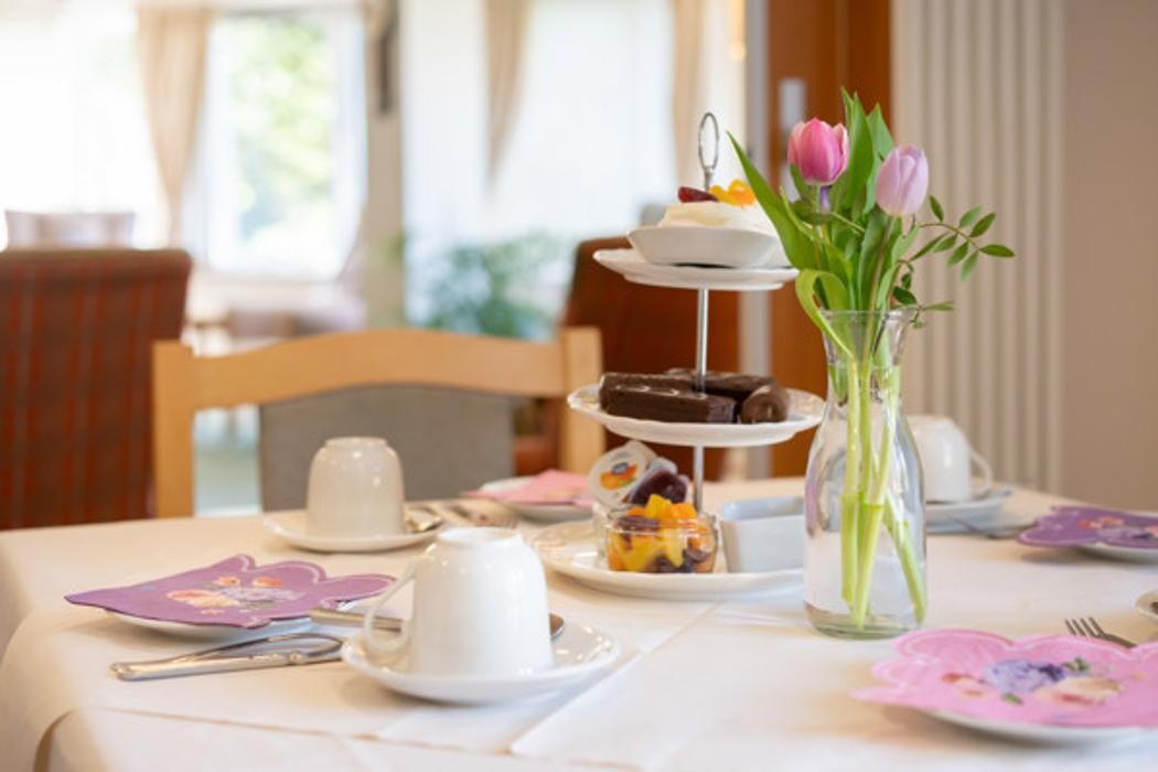 Images Bradbury House