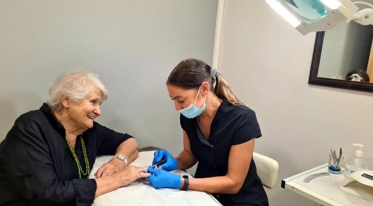 Images Abbeyfield, Girton Green