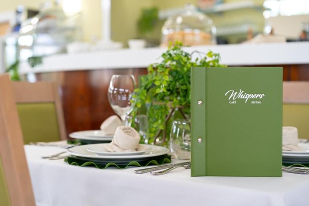 Images Abbeyfield, Girton Green