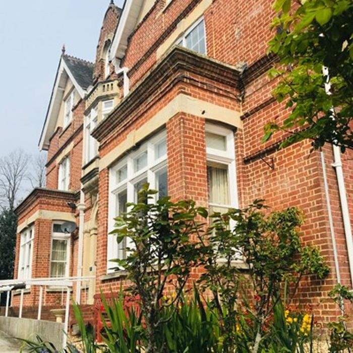 Images Abbeyfield, Boldre House