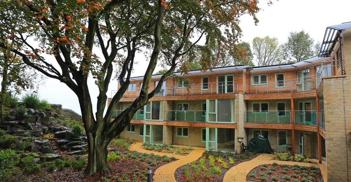 Images Abbeyfield, Ing Royde