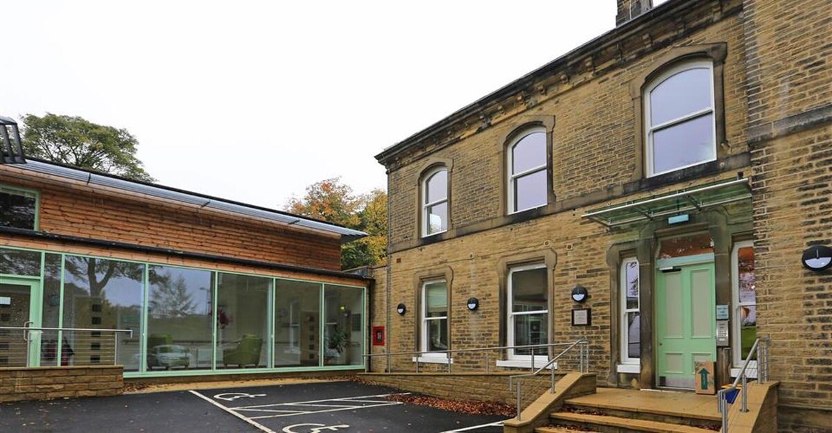 Images Abbeyfield, Ing Royde