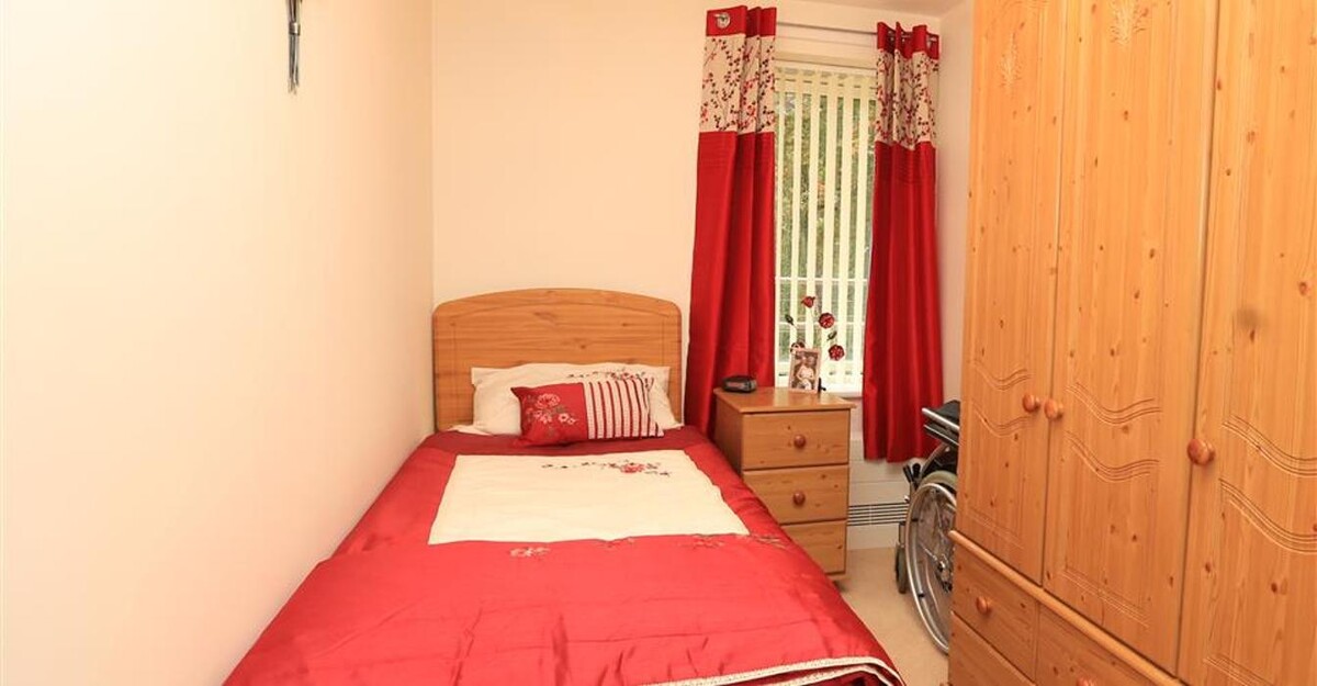 Images Abbeyfield, Ing Royde