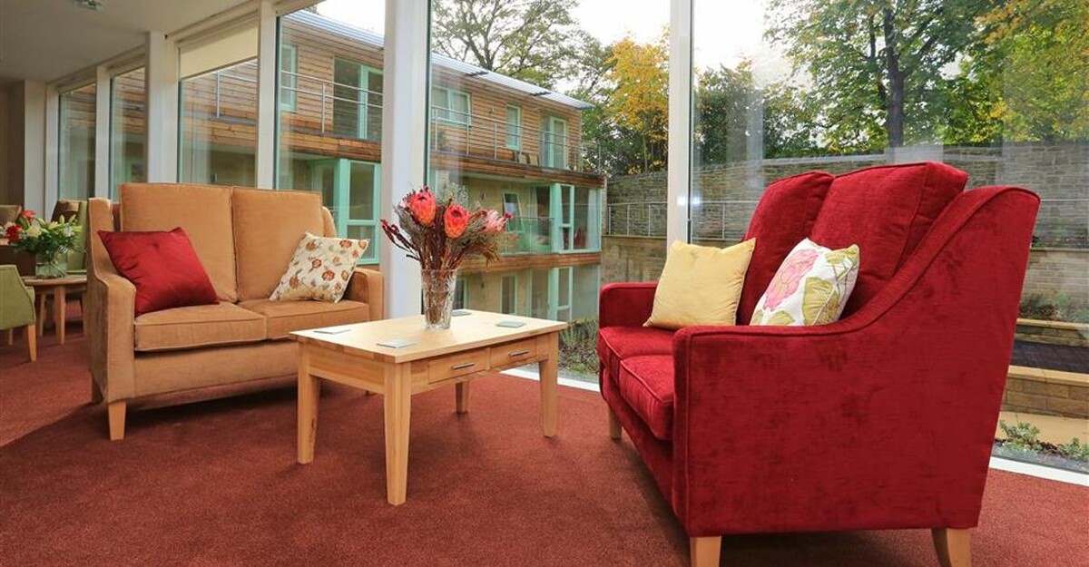 Images Abbeyfield, Ing Royde