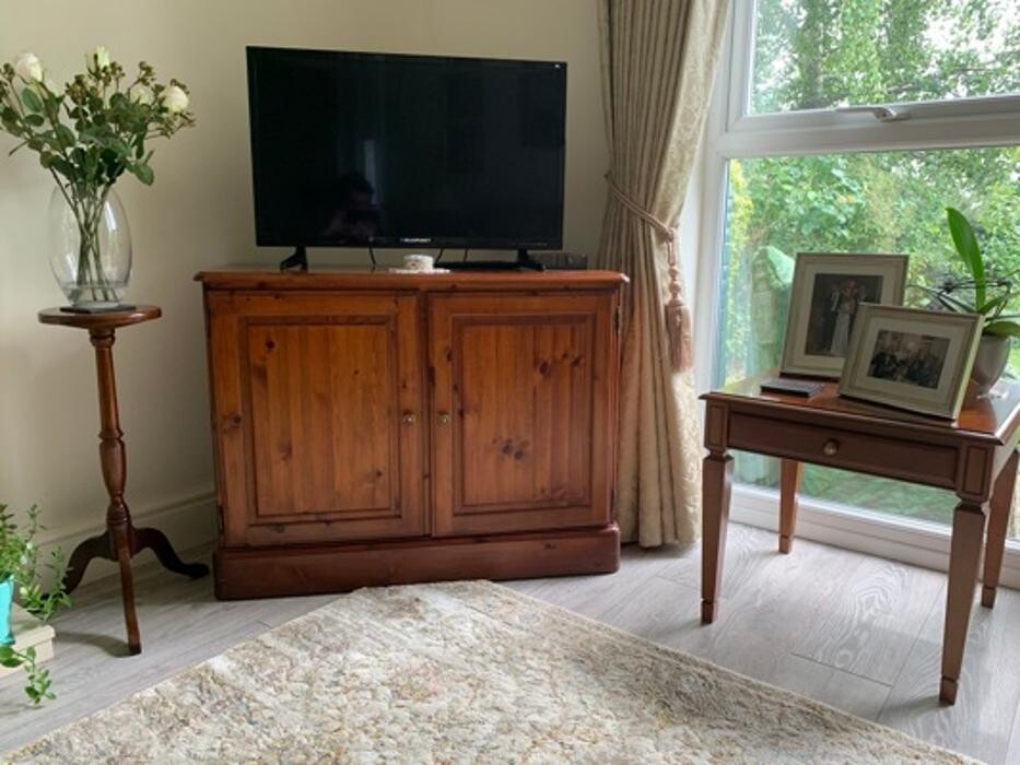 Images Abbeyfield, The Firs Complex