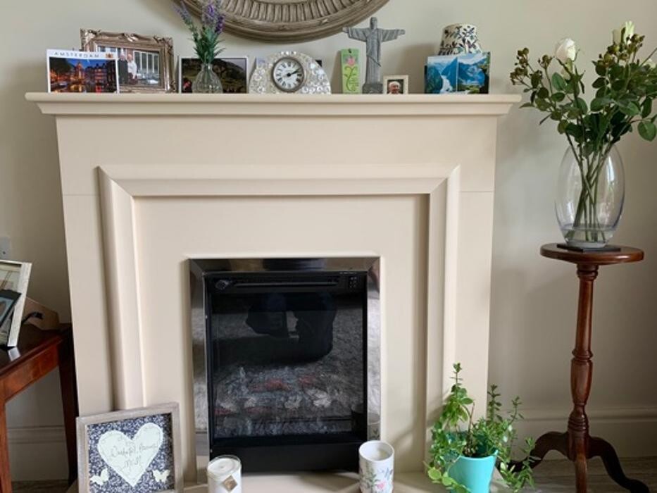 Images Abbeyfield, The Firs Complex