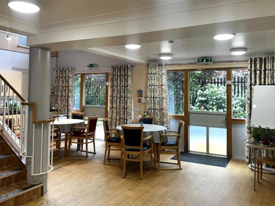 Images Abbeyfield House, New Malden