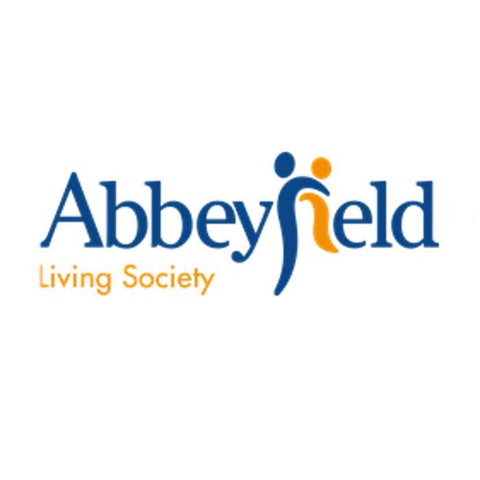 Images Abbeyfield House, Lincoln