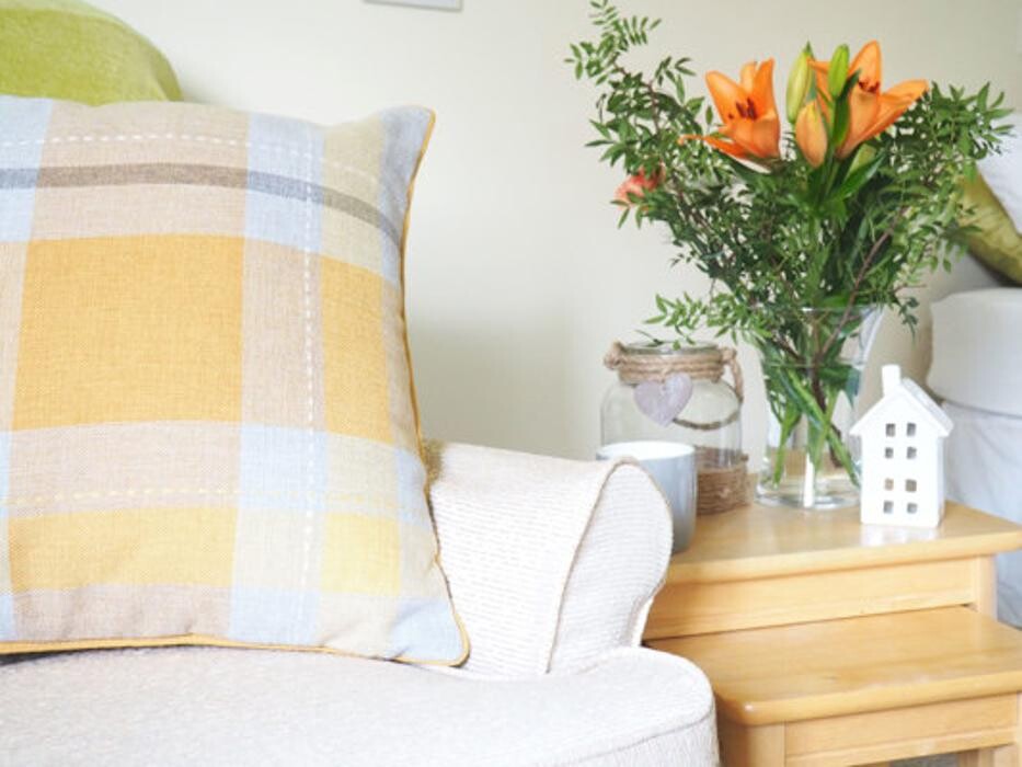 Images Abbeyfield House, Lincoln