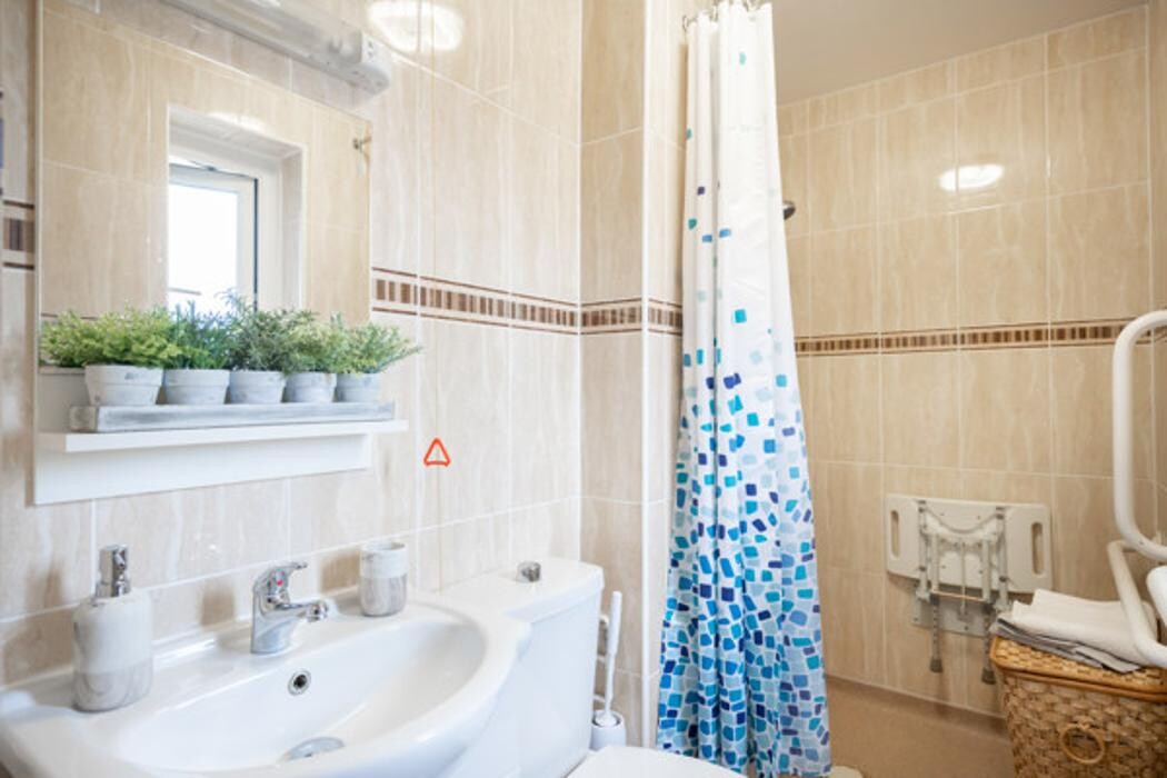 Images Abbeyfield House, Lincoln