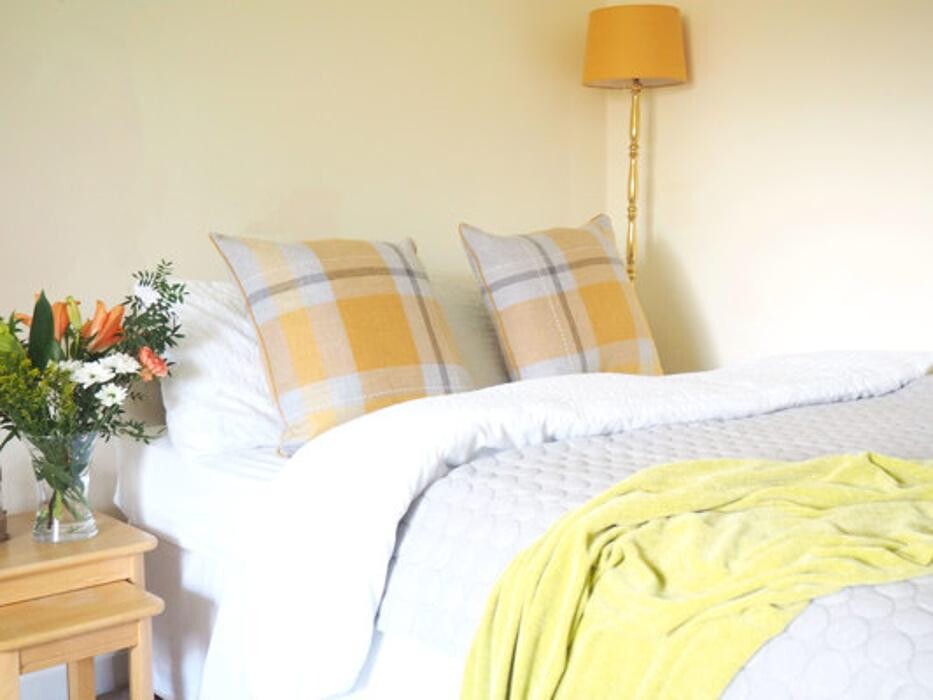 Images Abbeyfield House, Lincoln