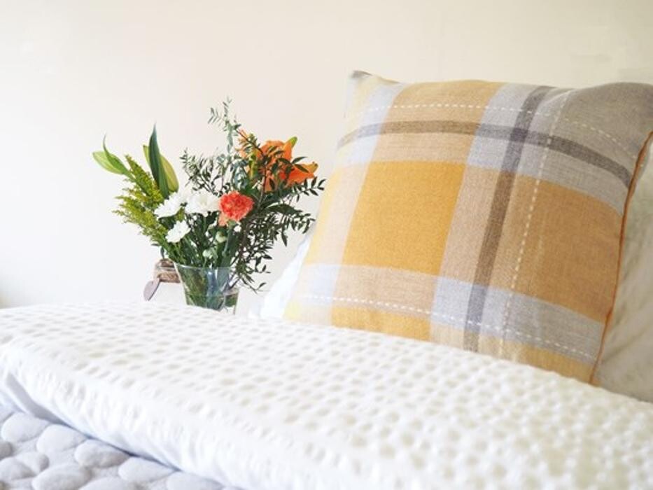 Images Abbeyfield House, Lincoln