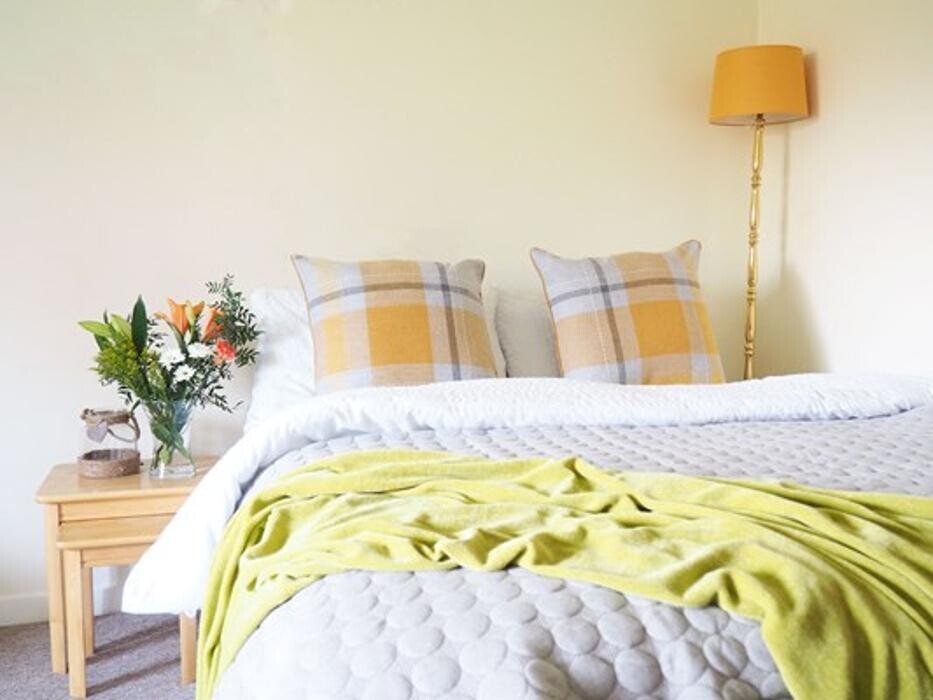 Images Abbeyfield House, Lincoln