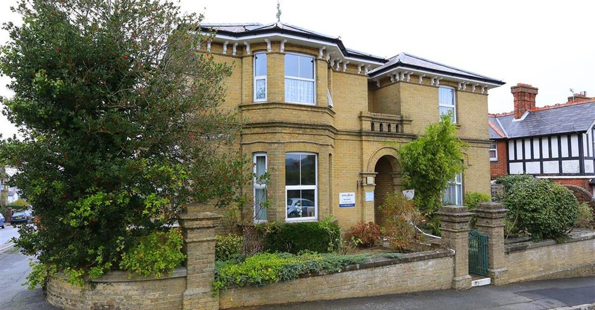 Images Abbeyfield, Avondale