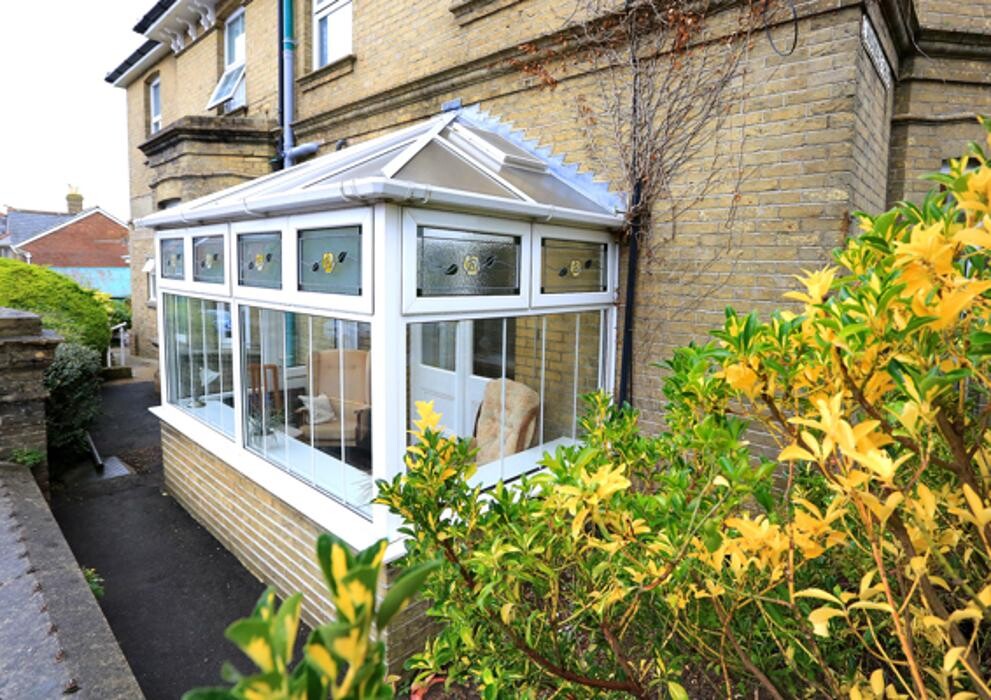 Images Abbeyfield, Avondale