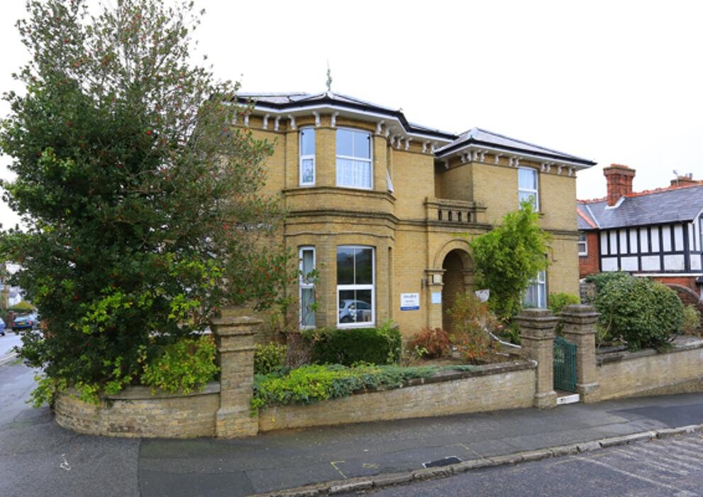 Images Abbeyfield, Avondale