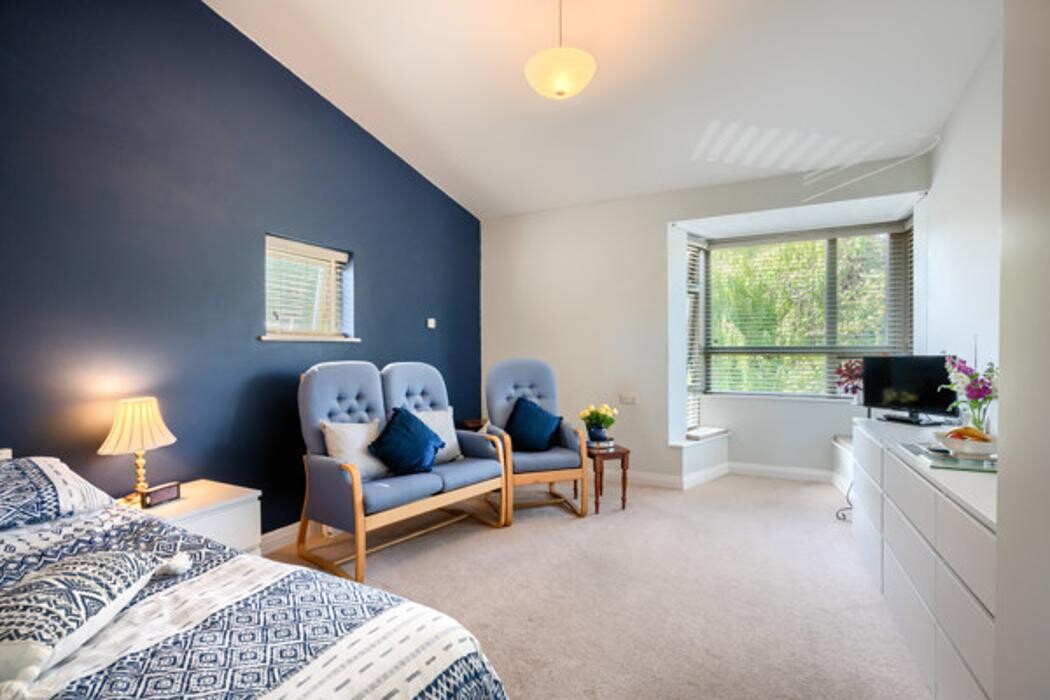 Images Abbeyfield, Carnarvon House