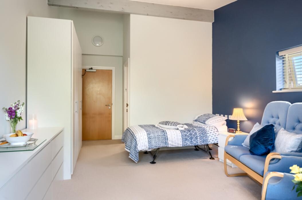 Images Abbeyfield, Carnarvon House