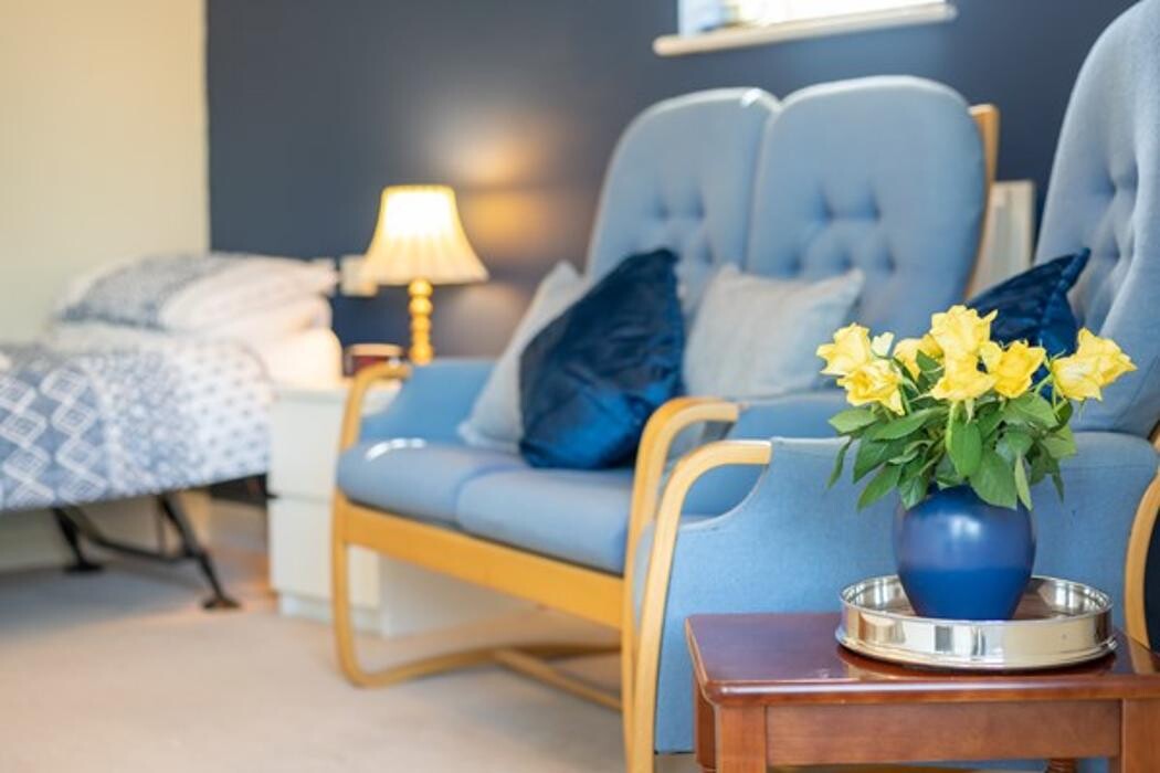 Images Abbeyfield, Carnarvon House