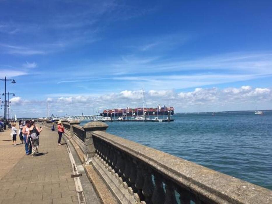 Images Abbeyfield, Clifton House