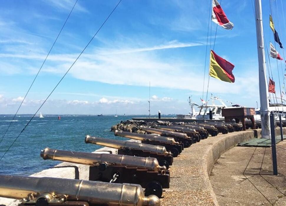 Images Abbeyfield, Clifton House