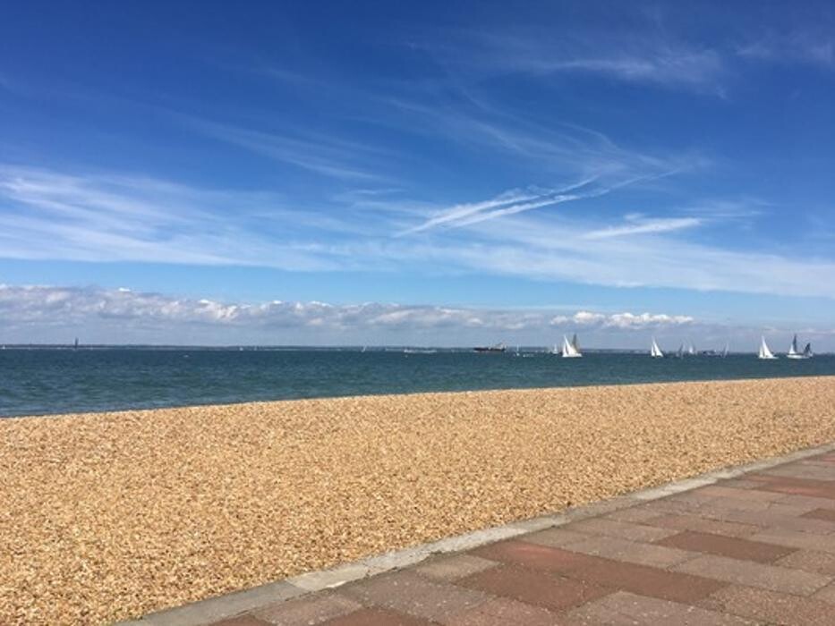 Images Abbeyfield, Clifton House