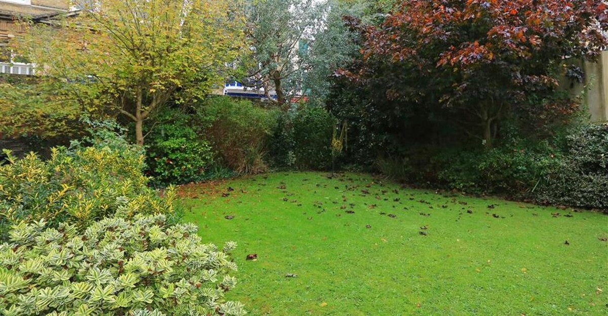 Images Abbeyfield, Clifton House